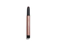 It Cosmetics Superhero No-Tug Eyeshadow Silk Armor