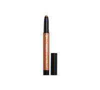 IT Cosmetics - Superhero No Tug Shadow Stick - Ombre à paupières Bionic Bronze 16 g