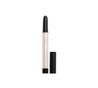 It Cosmetics - Superhero - Ombre À Paupières En Stick - Passionate Pearl