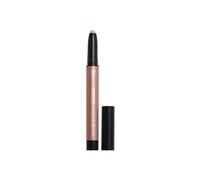 IT COSMETICS Fard à paupières Superhero No-Tug Waterproof Eyeshadow Stick SILK AMOR