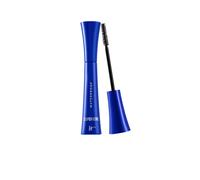 IT Cosmetics - Superhero Mascara Waterproof - Black - Mascara 9 ml