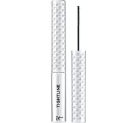It Cosmetics Tightline 3-in-1 Mascara #noir 3,5 Ml