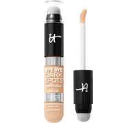 it Cosmetics Visage Bye Dark Spots Concealer 9 g 9 g