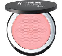 it Cosmetics Visage Bye Pores Blush 5.44 g 5.44 g
