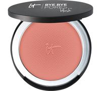 it Cosmetics Visage Bye Pores Blush 5.44 g 5.44 g