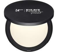 IT Cosmetics Bye Bye Pores Poudre Compacte Translucide 9 g (nuances variées) - Translucent