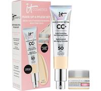 it Cosmetics Visage Coffret maquillage & soins 1 Pce 1 Pce
