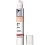 IT Cosmetics Do it all Concealer correcteur Light Warm 215 7 ml