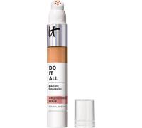 it Cosmetics Visage Do It All Radiant Concealer 7 ml 7 ml