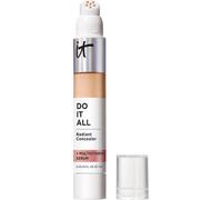 it Cosmetics Visage Do It All Radiant Concealer 7 ml 7 ml