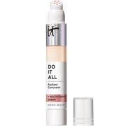 it Cosmetics Visage Do It All Radiant Concealer 7 ml 7 ml