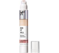 IT Cosmetics Do it all Concealer correcteur Fair Warm 120 7 ml