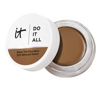 it Cosmetics Visage Do It All Sheer Tint Face Balm 18 g 18 g