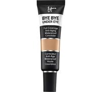 it Cosmetics Visage Full Coverage Anti-Aging Concealer 12 ml 12 ml