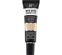 it Cosmetics Visage Full Coverage Anti-Aging Concealer 12 ml 12 ml