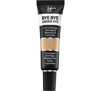 IT Cosmetics Correcteur Bye Bye Under Eye Anti-âge Haute couvrance Teinte 21 Medium Tan 12 ml