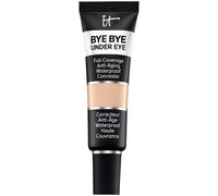 it Cosmetics Visage Full Coverage Anti-Aging Concealer 8 ml 8 ml