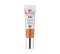 IT Cosmetics - Your Skin But Better™ CC+™ SPF 50+ - Crème CC Neutral Deep 32 ml