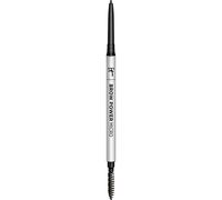 it Cosmetics Yeux Brow Power Universal Micro 0.05 g 0.05 g