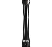 IT Cosmetics Mascara Superhero – 9 ml