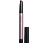 it Cosmetics Yeux Superhero No-Tug Shadow Stick 1.5 g 1.5 g