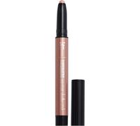 it Cosmetics Yeux Superhero No-Tug Shadow Stick 1.5 g 1.5 g