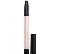 it Cosmetics Yeux Superhero No-Tug Shadow Stick 1.5 g 1.5 g