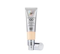 IT Cosmetics CC crème Your Skin But Better CC+ SPF 50+ Teinte Light 32 ml