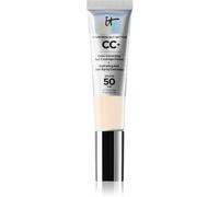 IT Cosmetics Your Skin But Better CC+ CC crème SPF 50+ teinte Fair 32 ml