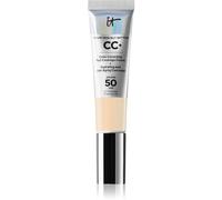 IT Cosmetics Your Skin But Better CC+ CC crème SPF 50+ teinte Light 32 ml