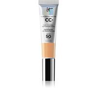 IT Cosmetics Your Skin But Better CC+ CC crème SPF 50+ teinte Neutral Tan 32 ml