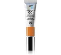 IT Cosmetics Your Skin But Better CC+ CC crème SPF 50+ teinte Rich 32 ml