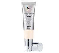 IT Cosmetics Your Skin But Better™ CC+ Cream Correctrice SPF 50 Fair Porcelaine 32ml