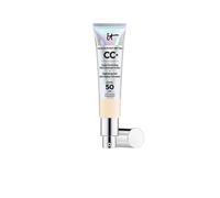 It Cosmetics Your Skin But Better Cc+ Cream Foundation SPF50+ Fair