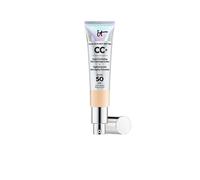 Your Skin But Better CC+ Cream SPF 50+ CC Crème Light