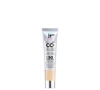 IT Cosmetics Your Skin But Better CC+ CC crème SPF 50+ teinte Medium 12 ml