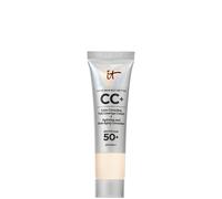 IT Cosmetics Your Skin But Better CC+ Crème avec SPF 50 12 ml (nuances variées) - Fair