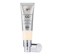 It Cosmetics - Your Skin But Better - Cc Crème Correctrice Haute Couvrance - Fair Ivory - 32ml