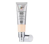 it Cosmetics Soin hydratant Your Skin But Better CC+ Cream SPF 50+ 32 ml 32 ml