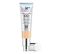 It Cosmetics - Your Skin But Better - Cc Crème Correctrice Haute Couvrance - Medium - 32ml