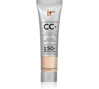 it-Cosmetics Collection Anti-ageYour Skin But Better CC+ Crème SPF 50 Travel Size Light 12 ml