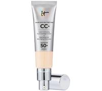 IT Cosmetics Fond de Teint Your Skin But Better CC+ Crème Correctrice SPF50+ Fair Light 32ml