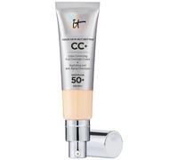 IT Cosmetics - Your Skin But Better™ CC+™ SPF 50+ - Crème CC Light 32 ml