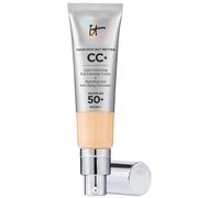 IT Cosmetics - Your Skin But Better™ CC+™ SPF 50+ - Crème CC Light Medium 32 ml