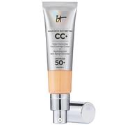 IT Cosmetics - Your Skin But Better™ CC+™ SPF 50+ - Crème CC Neutral Medium 32 ml