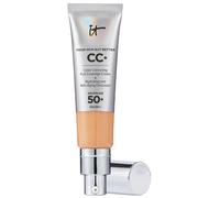 IT Cosmetics Fond de Teint Your Skin But Better CC+ Crème Correctrice SPF50+ Neutral Tan 32ml