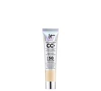 It Cosmetics - Your Skin But Better™ - Mini Cc Crème Correctrice Haute Couvrance - Light