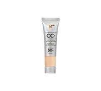 It Cosmetics - Your Skin But Better™ - Mini Cc Crème Correctrice Haute Couvrance - Light Medium