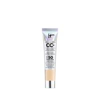 IT Cosmetics Fond de Teint Your Skin But Better CC+ Crème Correctrice SPF50+ Medium 12ml