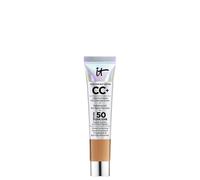 It Cosmetics - Your Skin But Better™ - Mini Cc Crème Correctrice Haute Couvrance - Rich
